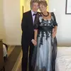 anncouch - @anncouch - TikTok