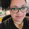 ashleyanncouch - @ashleyanncouch - TikTok