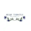 Blue Thistle Market - @melissaanncouch - TikTok