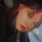 Izzy Ann-rose Couch - Facebook