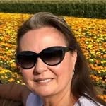 Joe Ann Couch Feibusch - @joefeibusch - Instagram