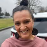 Lee Ann Couch- Gamilaroi - @leecouch_ - Instagram