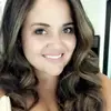 Leigh Ann Couch - @leighann.couch - TikTok