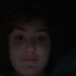 makayla Nicole ann couch - @spy_squad25 - Instagram