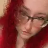 Mary Ann Couch - @maryanncouch - TikTok