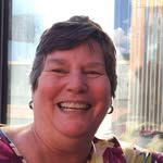 Mary Ann Couch - @maryanncouch38 - Instagram