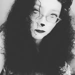 Mary Ann Couch - @couchmaryann - Instagram