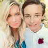 Melissa Ann Couch-Hilliard - @honeybeecouch11 - TikTok