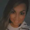 RealtorAnnCouch - @realtor.ann.couch - TikTok