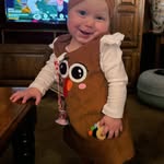 Teresa Ann Couch - @couchteresa - Instagram