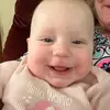 Teresa Ann Couch - @teresa.ann.couch - TikTok