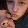 trinity Ann couch - @trinityann.couch - TikTok