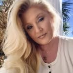 Tyna Ann Couch - @tynacouch - Instagram