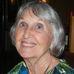 Ann Copeland - Facebook