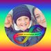 Ann Coupland - Facebook