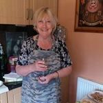 Ann Coupland - @couplandann - Instagram