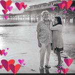 Ann Coupland - @askann333 - Instagram