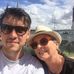 Anne Coupland - Facebook