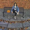 Annie Coupland - @anniecoupland - TikTok
