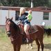 Coopland Ann - Facebook