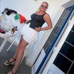 Ann - @anncremins_ - Instagram