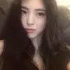 ann - @anncrimes - TikTok