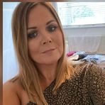 Ann Cremins - Facebook