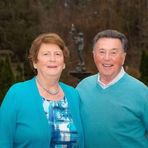 Ann Cremins - Facebook
