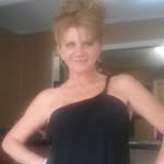 Ann Cremins - @sweet_honey_dew - Instagram