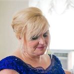 Ann Marie McCarrick Cremins - Facebook