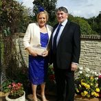 Anne Cremins - Facebook