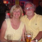 Anne Cremins - Facebook