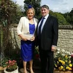 Anne Cremins - @annecremins - Instagram