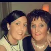 annecrimmins - @annecrimmins - TikTok