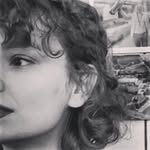 . - @cremins_ann - Instagram