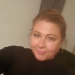 Kelly Ann Cremins Watson - @kellys_belly_battle - Instagram