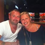 Kelly Watson - @kelly_ann_cremins_watson - Instagram