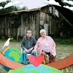 Ann Cryderman - Facebook