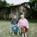 Ann Cryderman - Facebook