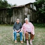 Ann Cryderman - @acryderman - Instagram