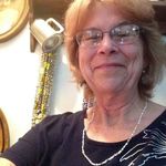 Ann cryderman Leasure - @anncrydermanleasure.78 - Instagram