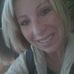 Ann Marie Cryderman - Facebook