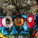 Anne Cryderman - Facebook