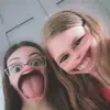 Areanna!☆ - @areanna.cryderman.02 - TikTok