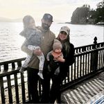 Bailey Ann Cryderman - @__baileyann__ - Instagram