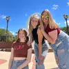 Hannah Cryderman - @hannahcryderman28 - TikTok