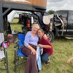 Mary-Ann Cryderman - @maryann4585 - Instagram