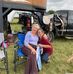 Mary-Ann Cryderman - Facebook