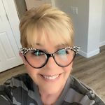 Terryann Cryderman - @terryanncryderman - Instagram