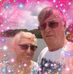 Ann Cutler - Facebook